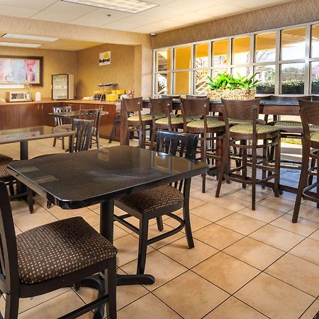 亚特兰大石头山戴斯酒店 外观 照片